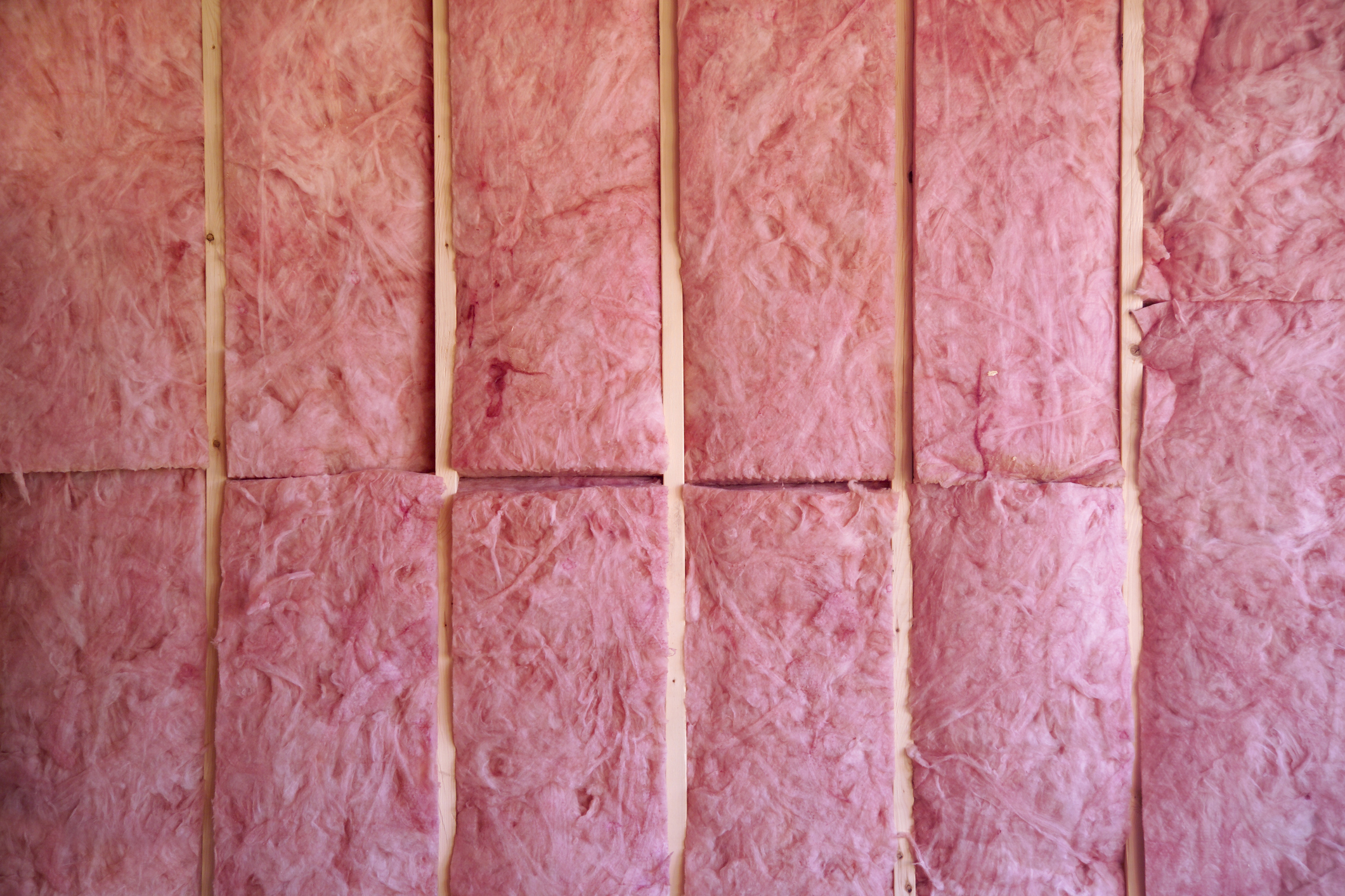 Featured image for “<strong>Does Insulation Help Keep a House Cool in the Summer?</strong>”