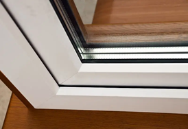 Featured image for “Fiberglass vs. Vinyl Windows: Which is Better for Your Home?”