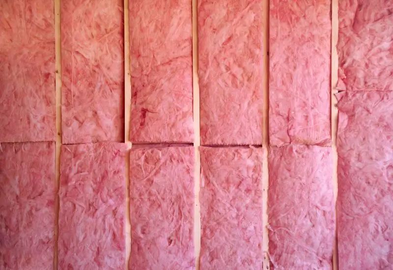 Featured image for “Does Insulation Help Keep a House Cool in the Summer?”