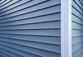 Featured image for “What to Expect During a Siding Installation”