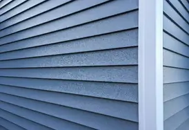 Featured image for “What to Expect During a Siding Installation”